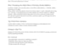 write SEO optimized blog posts and articles for your website